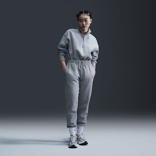 Women s Joggers Sweatpants. Nike IE